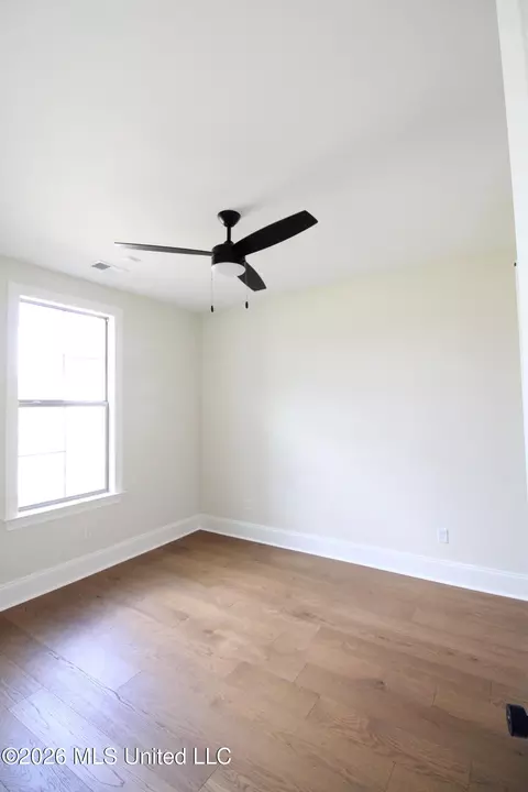 Bedroom - lot107 Brooke Dr, Nesbit, MS 38651 photo 2 of 5