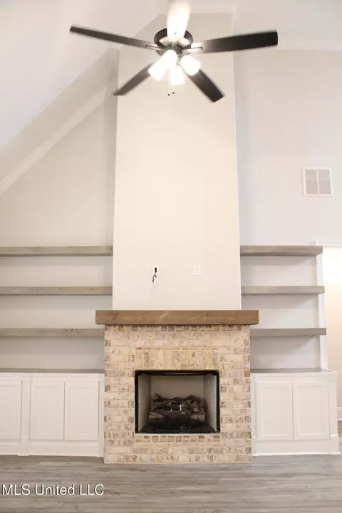 Other - lot99 Baisley Dr, Nesbit, MS 38651 photo 5 of 11
