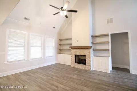 Living - lot99 Baisley Dr, Nesbit, MS 38651 photo 1 of 2