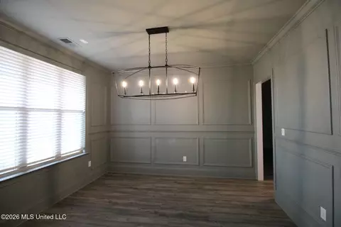 Other - lot99 Baisley Dr, Nesbit, MS 38651 photo 3 of 11