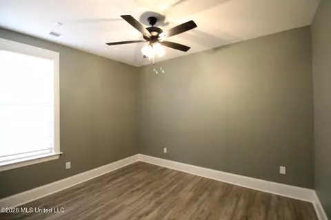 Bedroom - lot99 Baisley Dr, Nesbit, MS 38651 photo 1 of 4