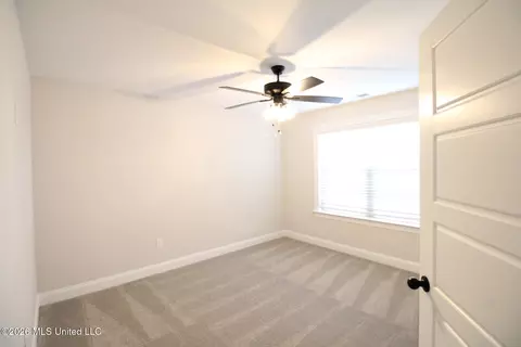 Bedroom - lot99 Baisley Dr, Nesbit, MS 38651 photo 2 of 4