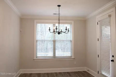 Other - lot99 Baisley Dr, Nesbit, MS 38651 photo 4 of 11
