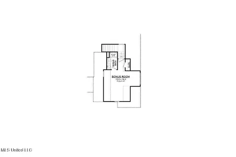 4209 Edison Dr, Nesbit, MS 38651 photo 3