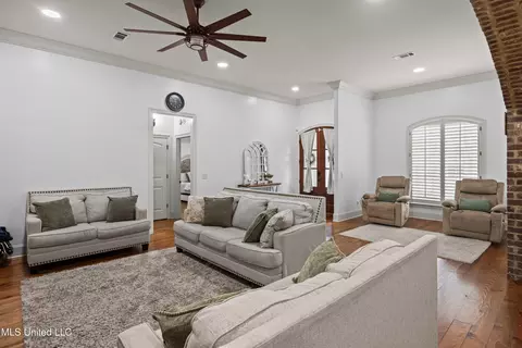 Other - 110 Tail Feather Dr, Madison, MS 39110 photo 2 of 9