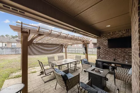 Other - 110 Tail Feather Dr, Madison, MS 39110 photo 6 of 9
