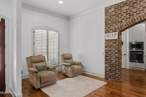 Other - 110 Tail Feather Dr, Madison, MS 39110 photo 4 of 9