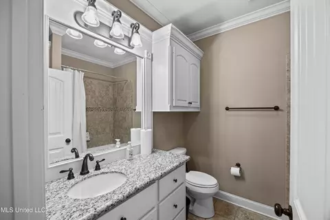 Bath - 110 Tail Feather Dr, Madison, MS 39110 photo 1 of 1