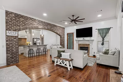 Other - 110 Tail Feather Dr, Madison, MS 39110 photo 1 of 9