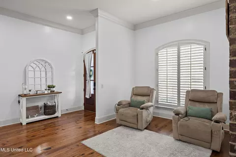 Other - 110 Tail Feather Dr, Madison, MS 39110 photo 5 of 9