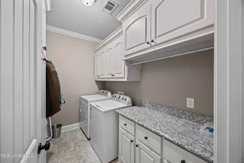 Other - 110 Tail Feather Dr, Madison, MS 39110 photo 7 of 9