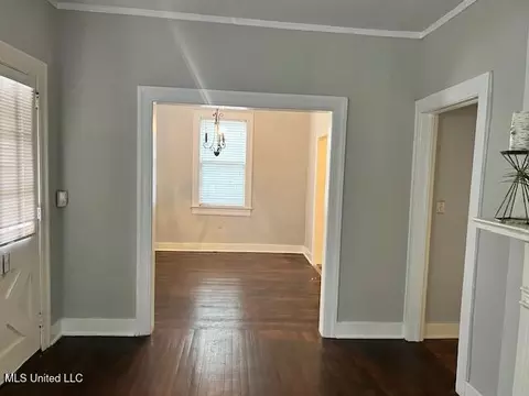 Other - 1846 Howard St, Jackson, MS 39202 photo 1 of 8