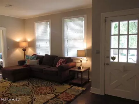Other - 1846 Howard St, Jackson, MS 39202 photo 2 of 8