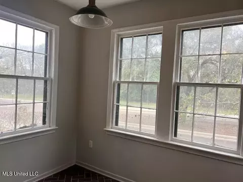 Other - 1846 Howard St, Jackson, MS 39202 photo 3 of 8