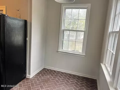 Other - 1846 Howard St, Jackson, MS 39202 photo 4 of 8