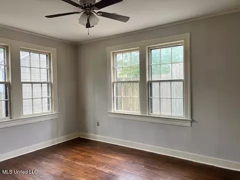 Other - 1846 Howard St, Jackson, MS 39202 photo 5 of 8