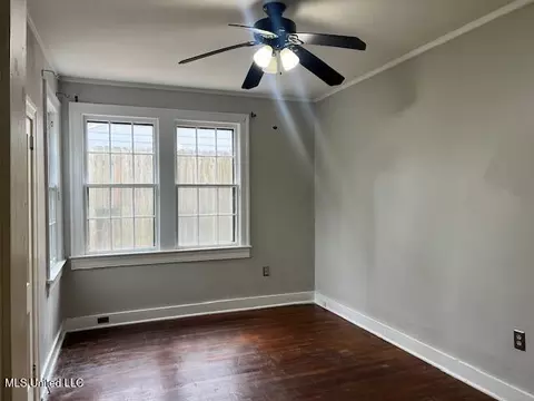Other - 1846 Howard St, Jackson, MS 39202 photo 6 of 8