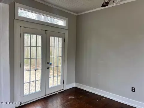 Other - 1846 Howard St, Jackson, MS 39202 photo 7 of 8