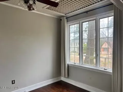 Other - 1846 Howard St, Jackson, MS 39202 photo 8 of 8