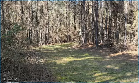 County Road 2257, Ethel, MS 39067