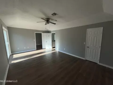 Other - 8 Ridgeway Pl, Clinton, MS 39056 photo 2 of 2