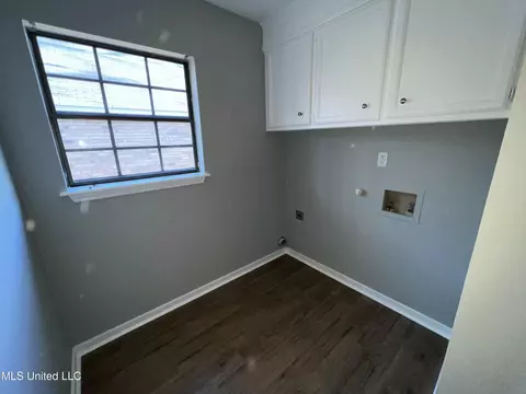 Other - 8 Ridgeway Pl, Clinton, MS 39056 photo 1 of 2