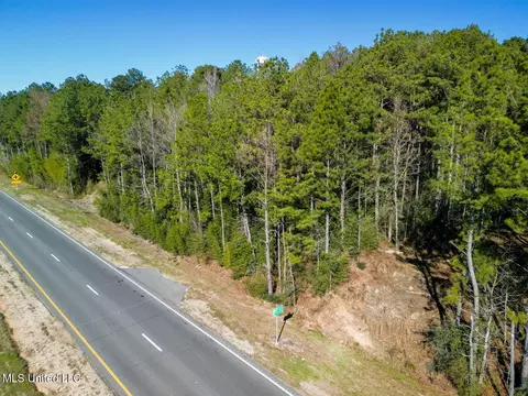 000 Us-84, Laurel, MS 39443 photo 8