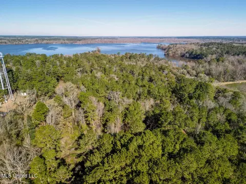 000 Us-84, Laurel, MS 39443 photo 6