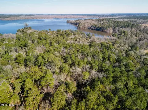 000 Us-84, Laurel, MS 39443 photo 5