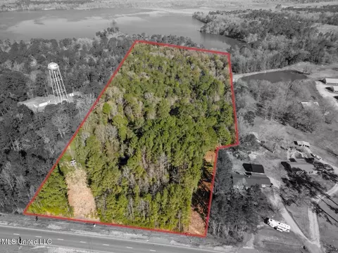000 Us-84, Laurel, MS 39443