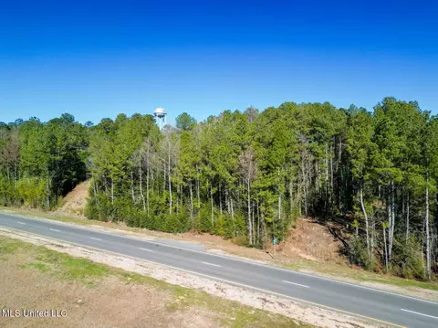 000 Us-84, Laurel, MS 39443 photo 3