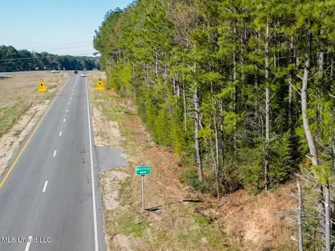 000 Us-84, Laurel, MS 39443 photo 7