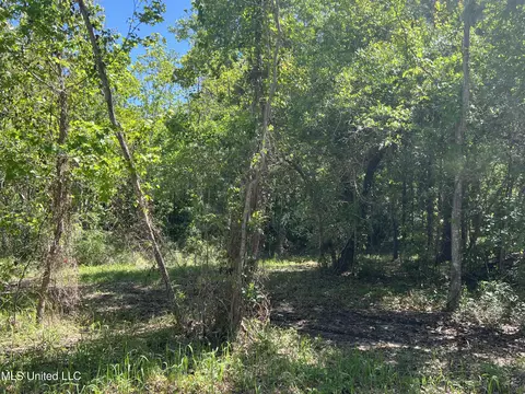 136 Leopold St, Bay Saint Louis, MS 39520
