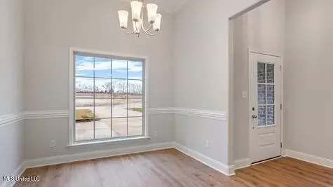 Other - 2488 Scott Meadows Ln, Hernando, MS 38632 photo 2 of 11