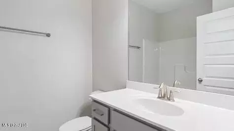 Other - 2488 Scott Meadows Ln, Hernando, MS 38632 photo 5 of 11