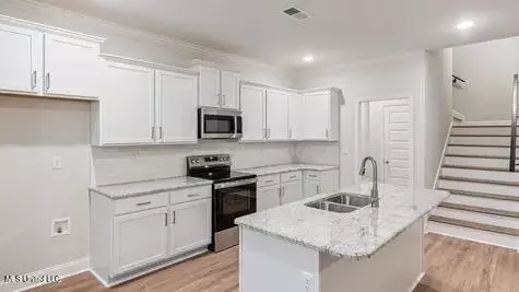 Other - 2488 Scott Meadows Ln, Hernando, MS 38632 photo 4 of 11