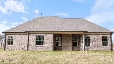 Other - 2488 Scott Meadows Ln, Hernando, MS 38632 photo 1 of 11