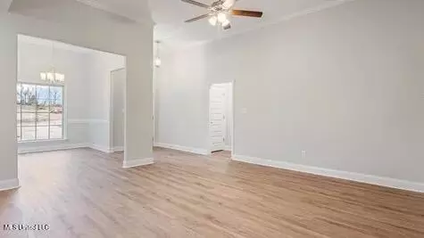 Living - 2488 Scott Meadows Ln, Hernando, MS 38632 photo 1 of 1