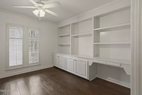Other - 35 Eastbrooke St, Jackson, MS 39216 photo 2 of 8