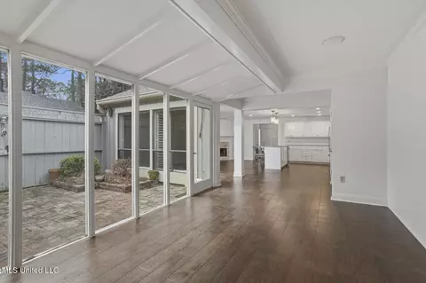 Other - 35 Eastbrooke St, Jackson, MS 39216 photo 5 of 8