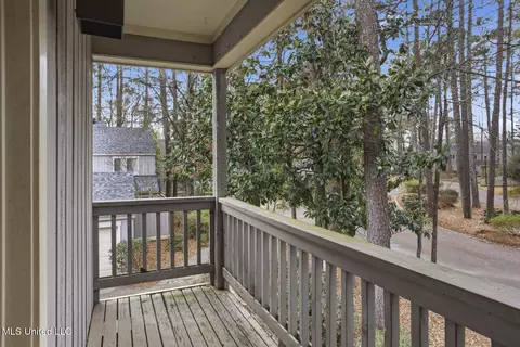 Exterior - 35 Eastbrooke St, Jackson, MS 39216 photo 5 of 5