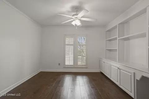 Other - 35 Eastbrooke St, Jackson, MS 39216 photo 1 of 8