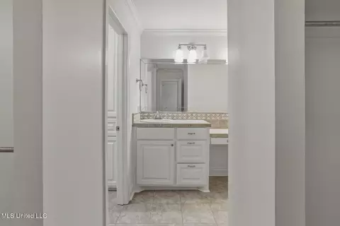Other - 35 Eastbrooke St, Jackson, MS 39216 photo 8 of 8
