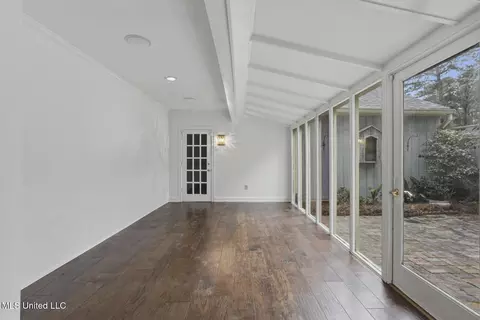 Other - 35 Eastbrooke St, Jackson, MS 39216 photo 4 of 8