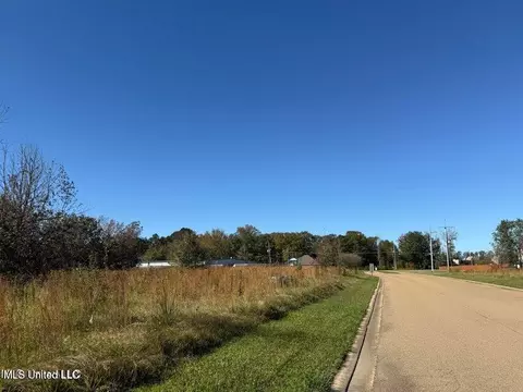 Crossbridge Boulevard, Byram, MS 39170