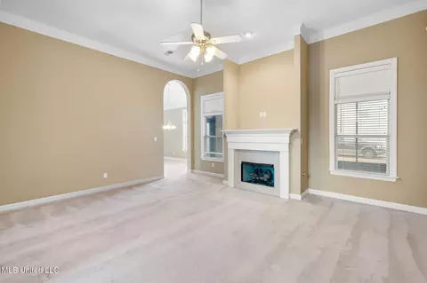Living - 9073 Lyon Cv, Olive Branch, MS 38654 photo 1 of 4