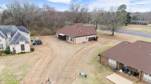 Other - 9073 Lyon Cv, Olive Branch, MS 38654 photo 16 of 16
