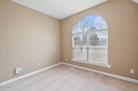 Other - 9073 Lyon Cv, Olive Branch, MS 38654 photo 10 of 16