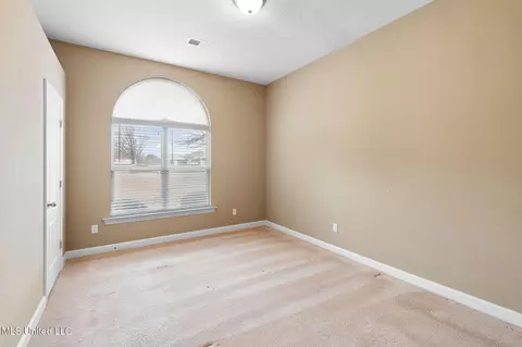 Other - 9073 Lyon Cv, Olive Branch, MS 38654 photo 8 of 16