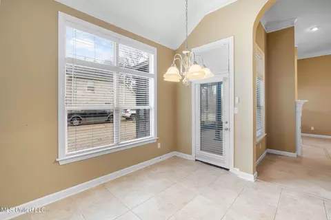 Other - 9073 Lyon Cv, Olive Branch, MS 38654 photo 5 of 16